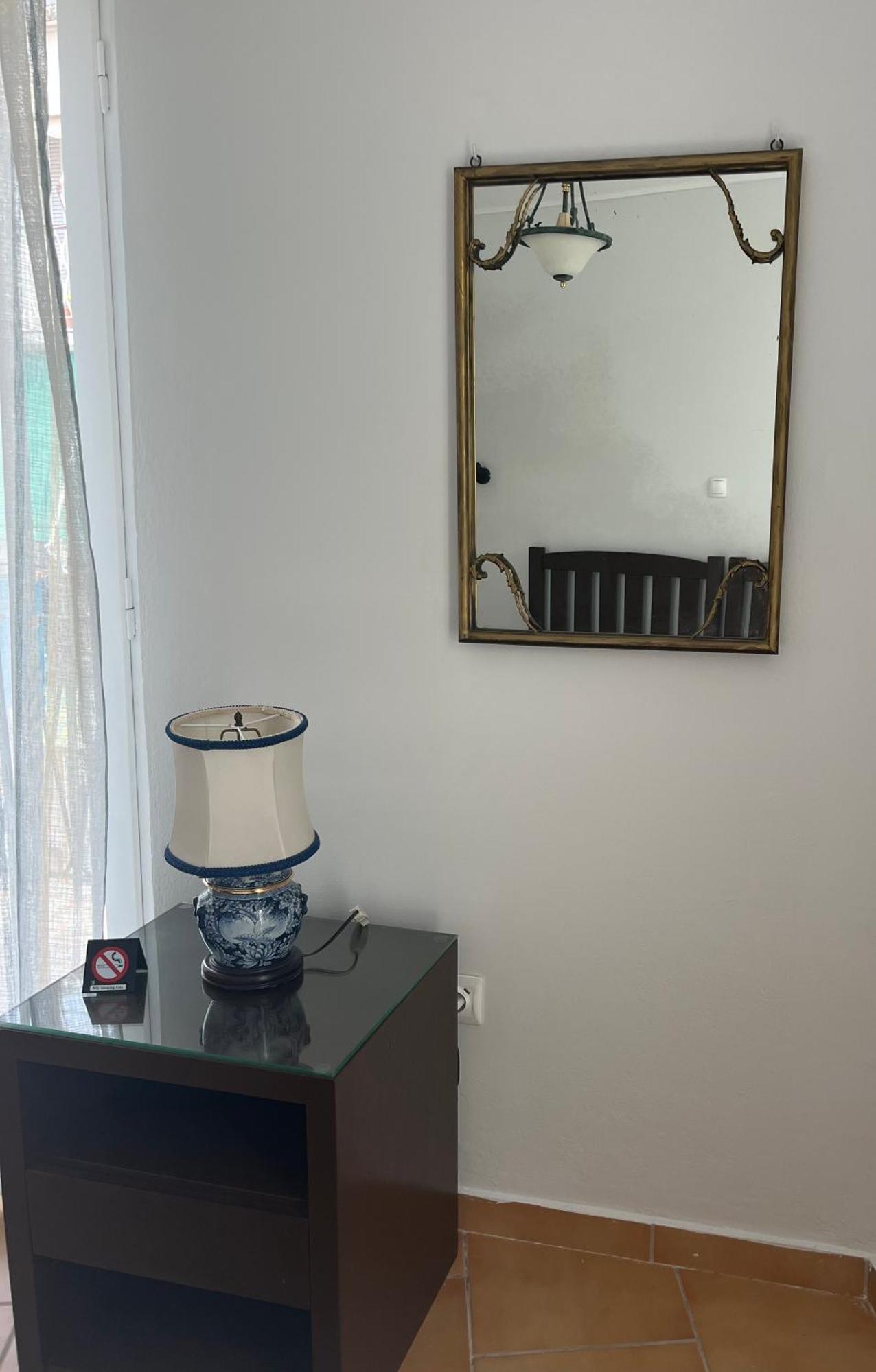 Corfu Old Town Phaeacian Hospitality 아파트 외부 사진