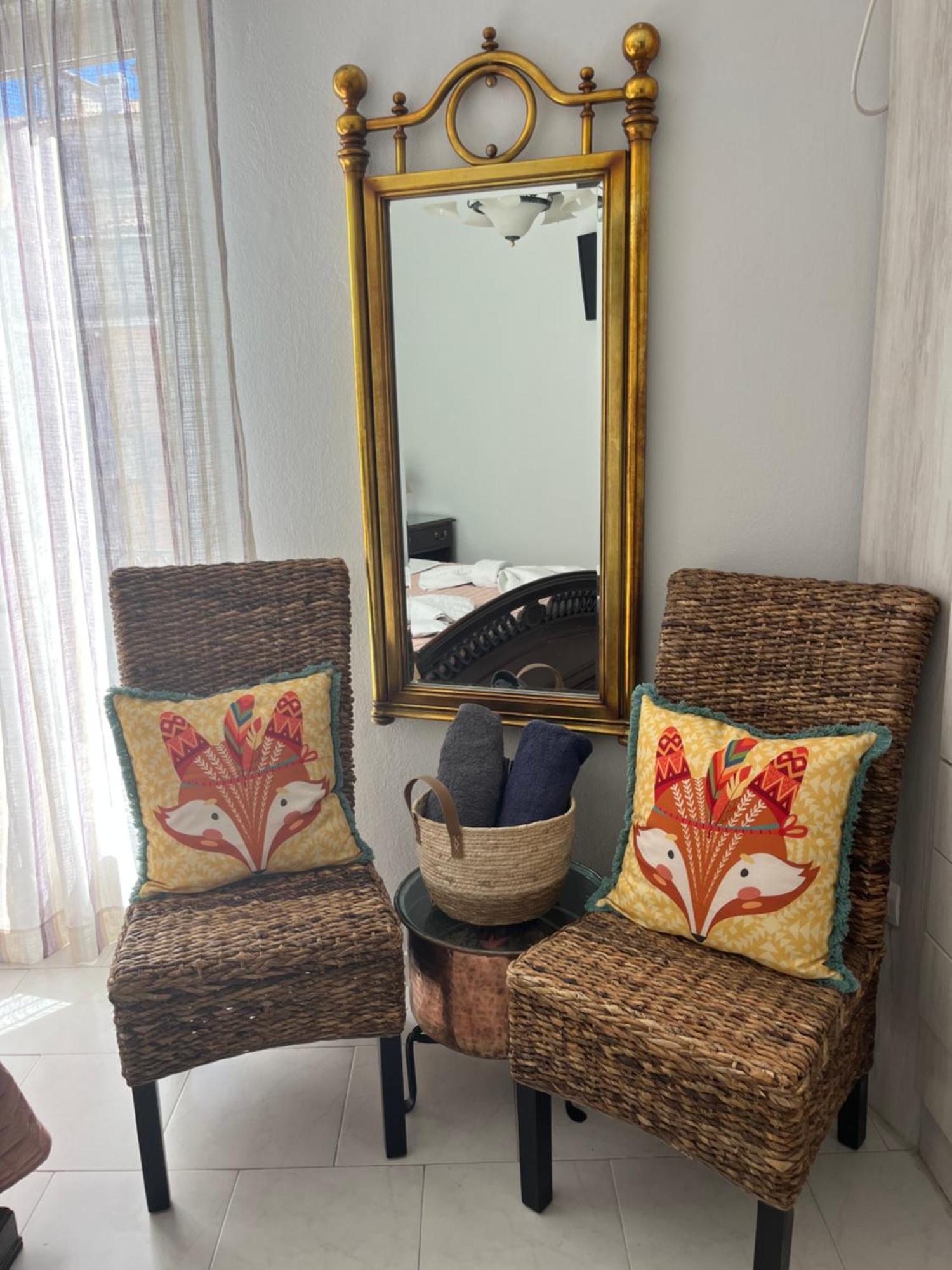 Corfu Old Town Phaeacian Hospitality 아파트 외부 사진