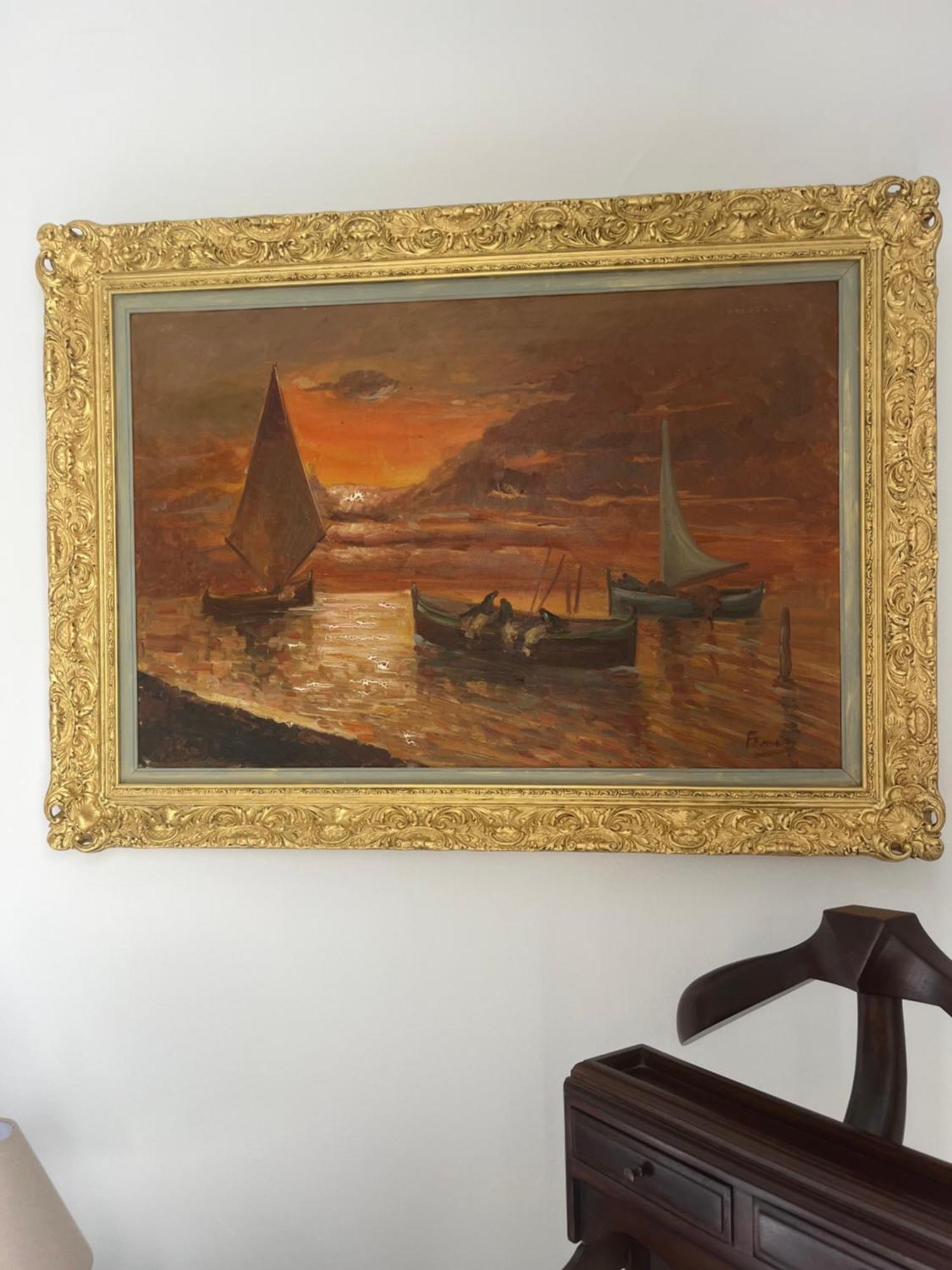 Corfu Old Town Phaeacian Hospitality 아파트 외부 사진