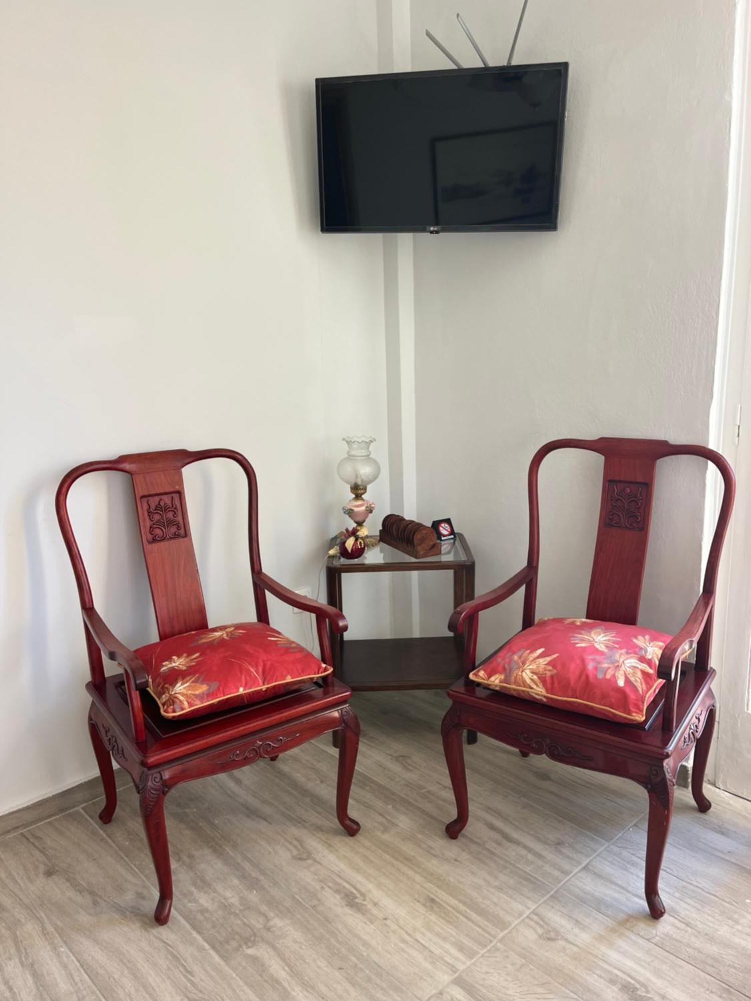 Corfu Old Town Phaeacian Hospitality 아파트 외부 사진