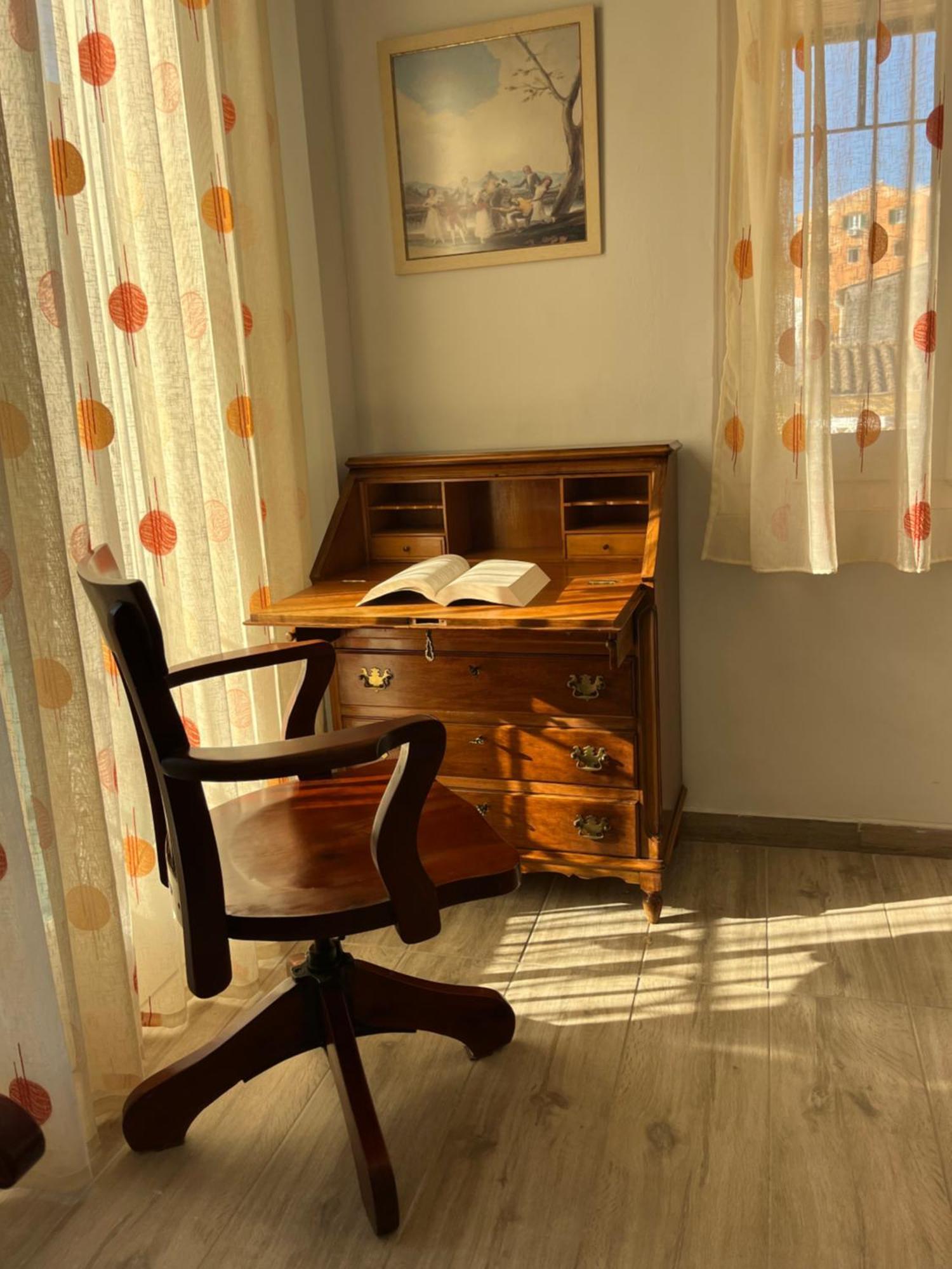 Corfu Old Town Phaeacian Hospitality 아파트 외부 사진