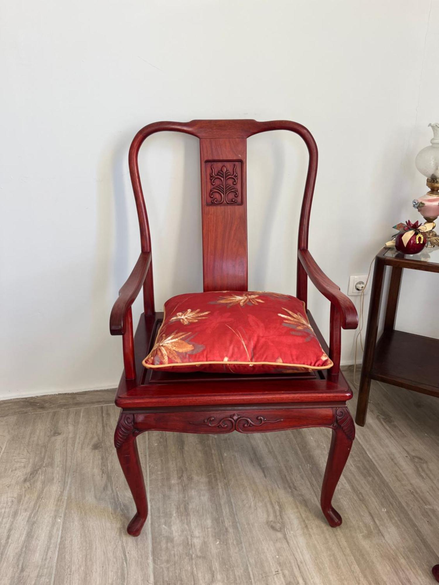 Corfu Old Town Phaeacian Hospitality 아파트 외부 사진