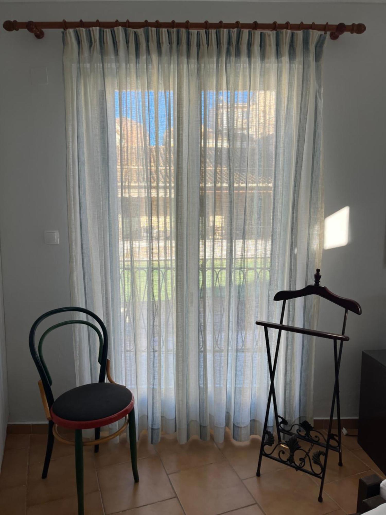 Corfu Old Town Phaeacian Hospitality 아파트 외부 사진